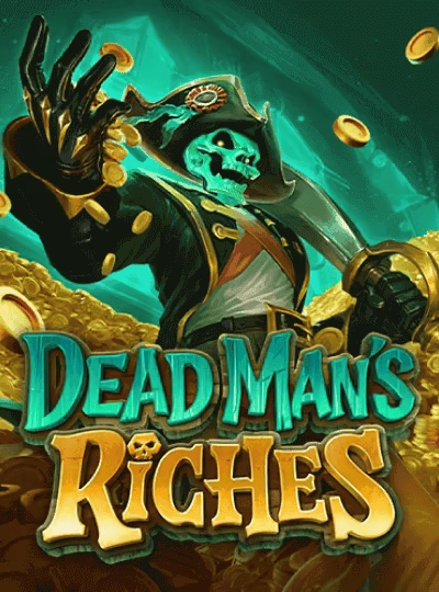 Jackpot slot game cover