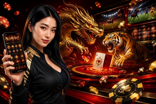 kj777
