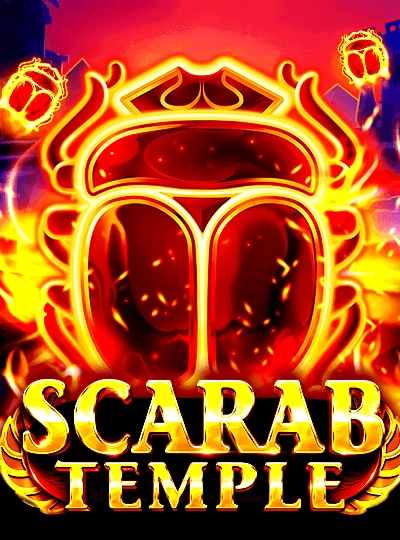 Live casino game show cover
