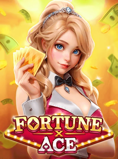 kj777 new game