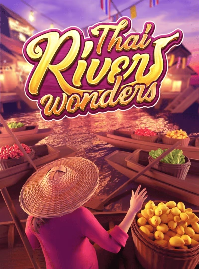 High RTP video slot cover