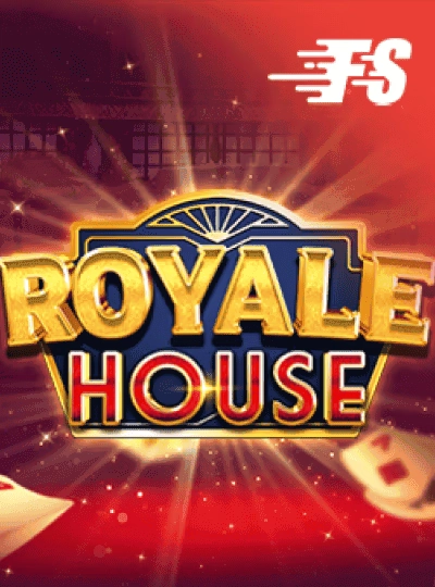 kj777 new game