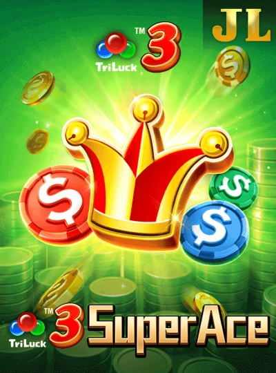 Classic fruit machine slot cover