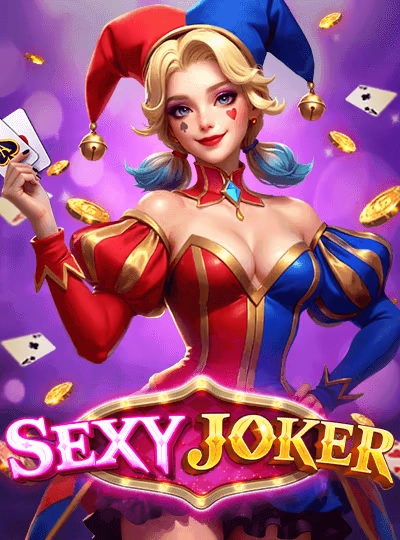 Baccarat live game cover