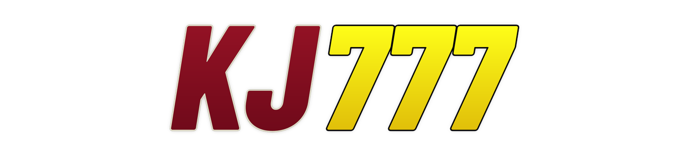 kj777